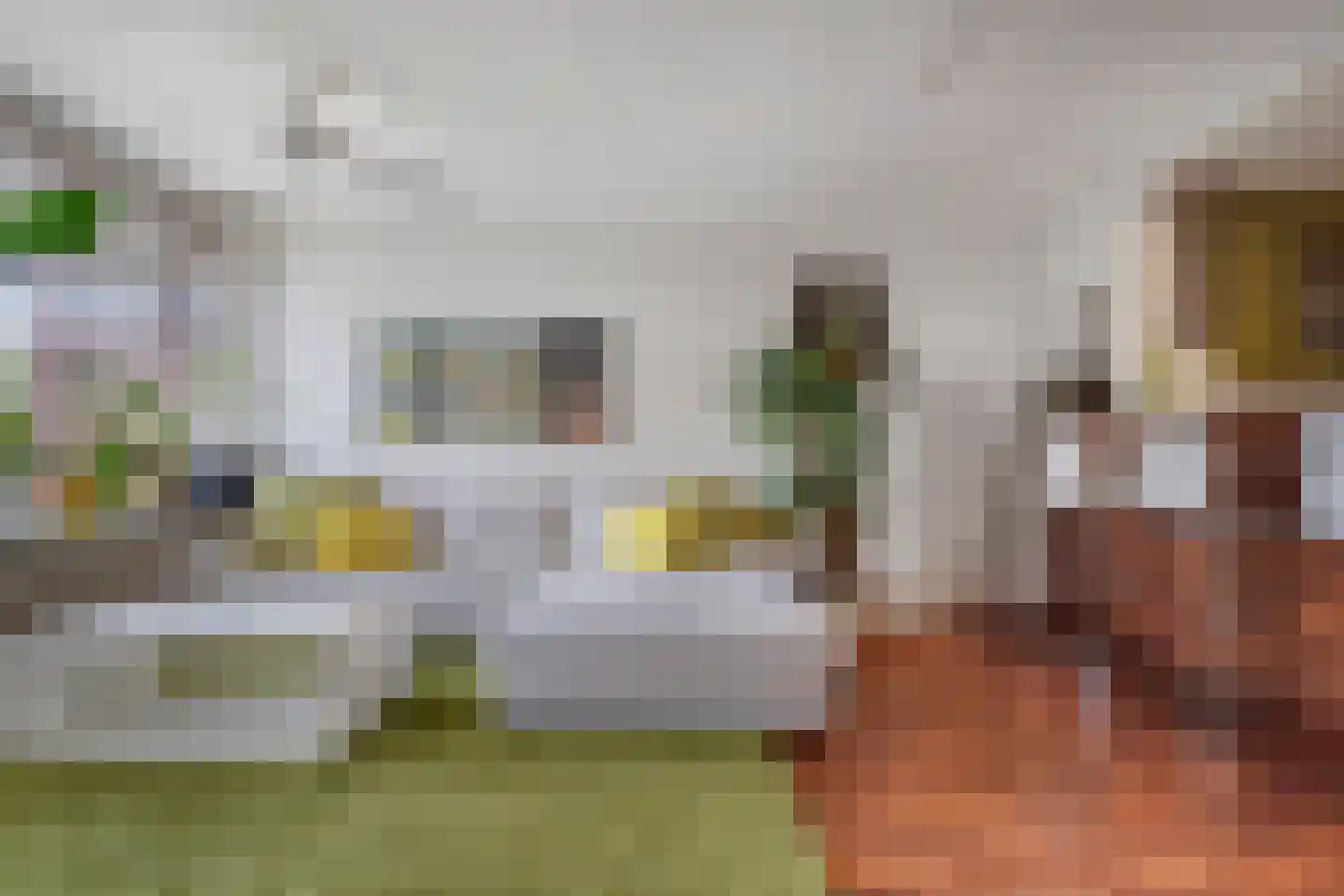 Bagijnenwaard 134 Zoetermeer thumbnail 25