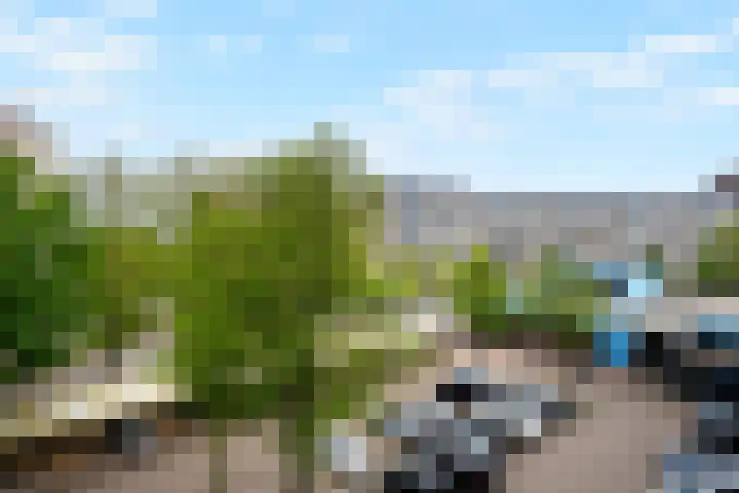 Bagijnenwaard 134 Zoetermeer thumbnail 27