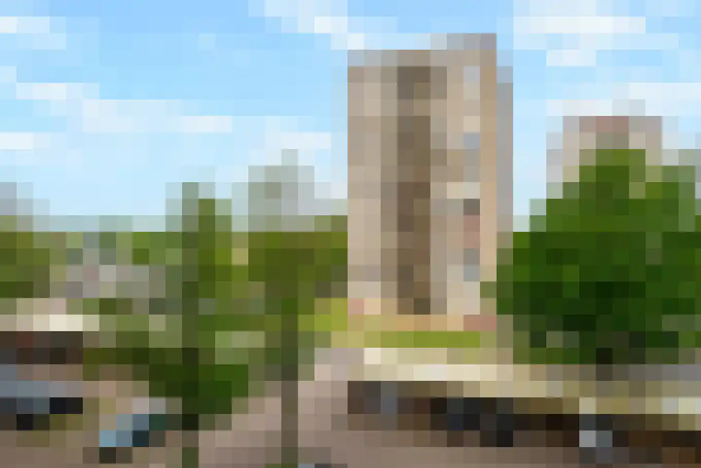 Bagijnenwaard 134 Zoetermeer thumbnail 28