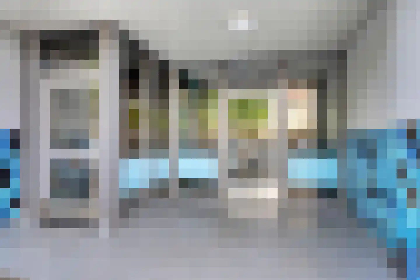Bagijnenwaard 134 Zoetermeer thumbnail 29