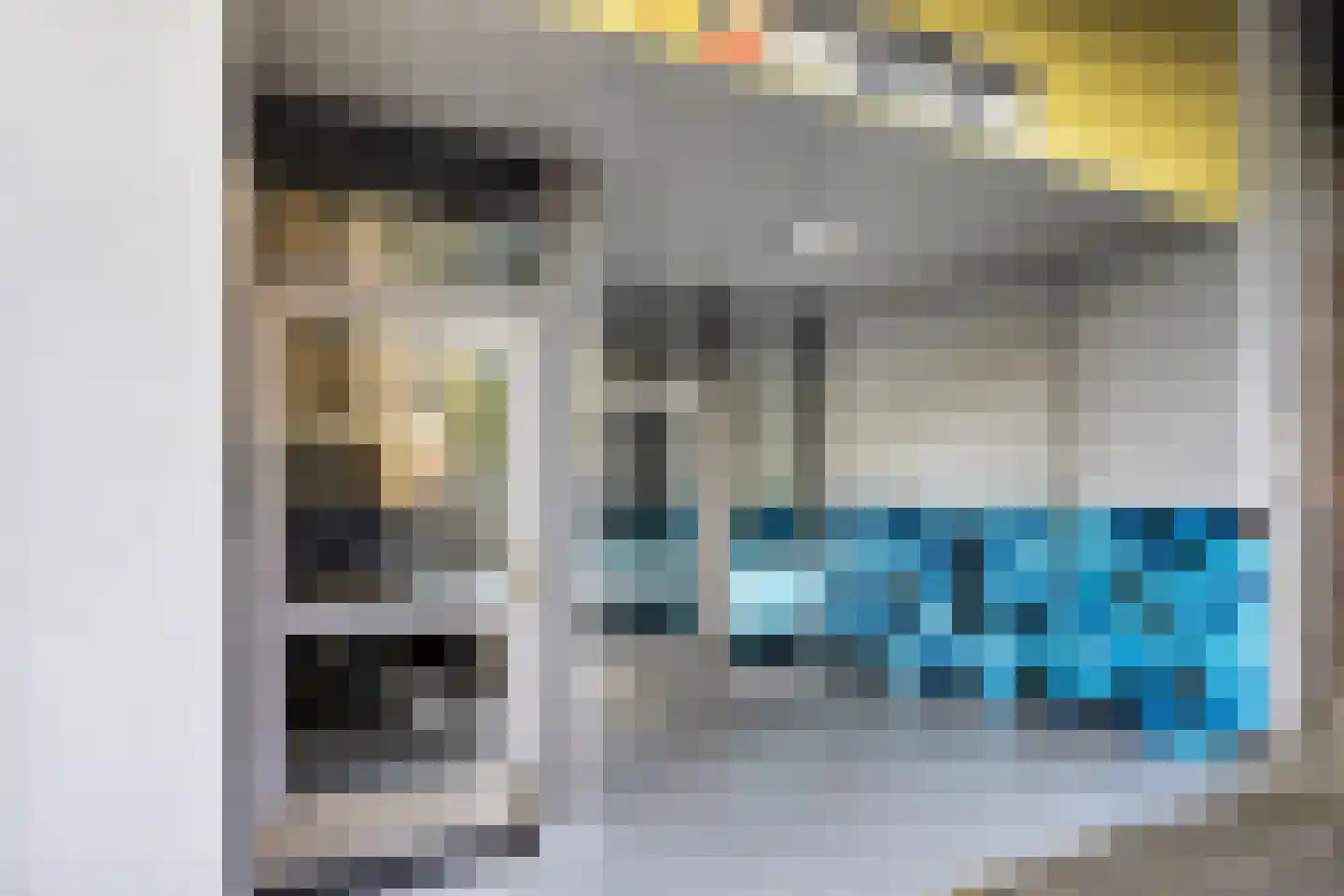 Bagijnenwaard 134 Zoetermeer thumbnail 30