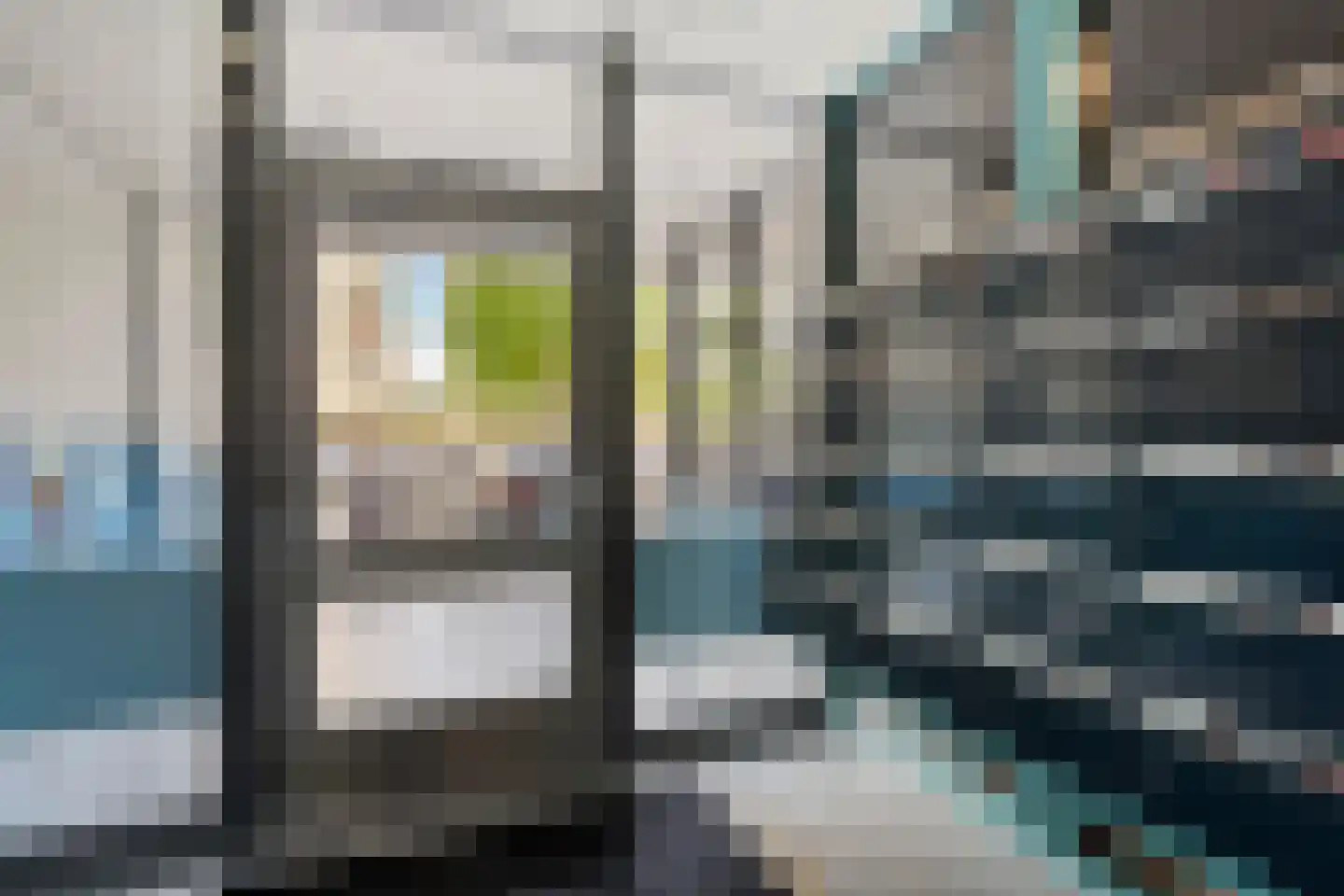 Bagijnenwaard 134 Zoetermeer thumbnail 31