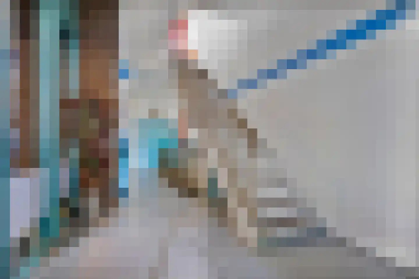 Bagijnenwaard 134 Zoetermeer thumbnail 32