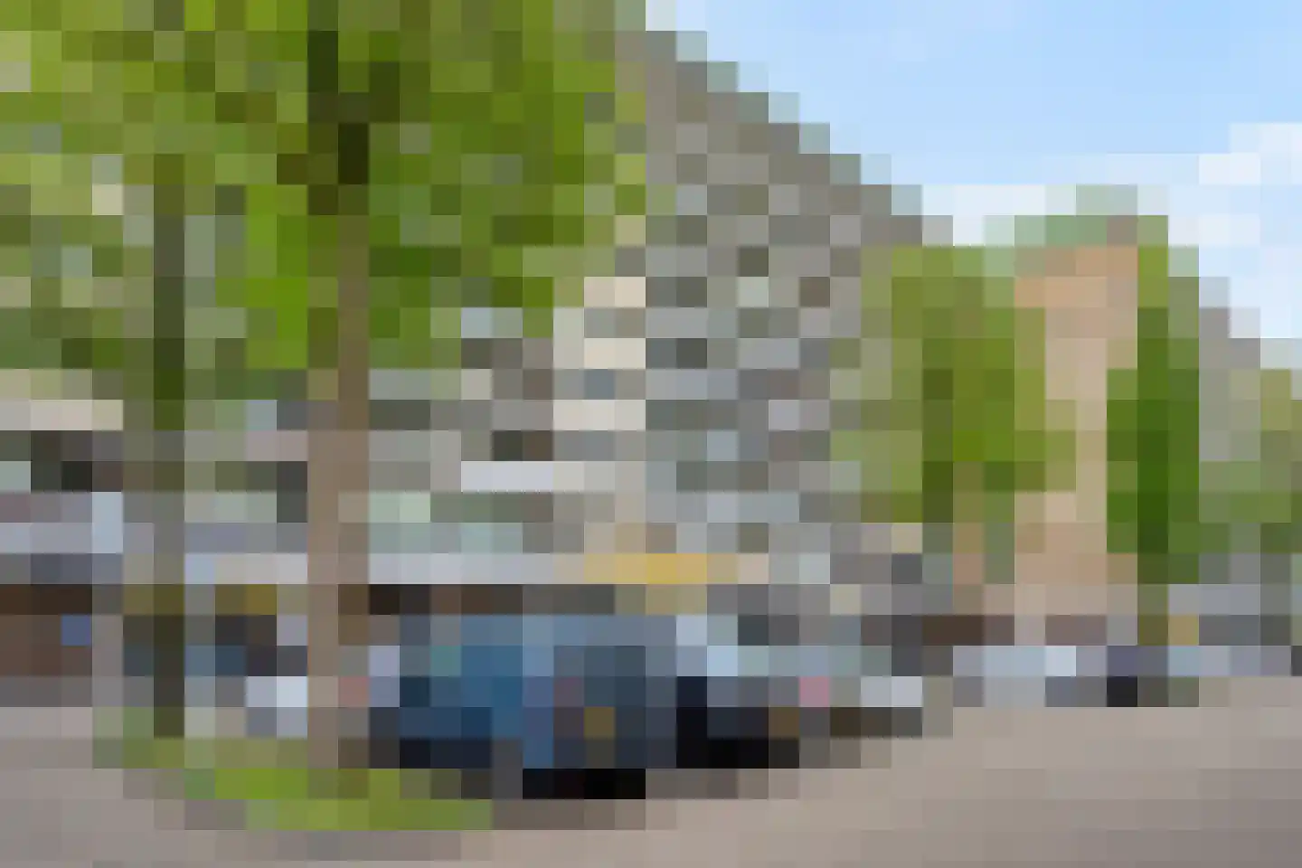 Bagijnenwaard 134 Zoetermeer thumbnail 33