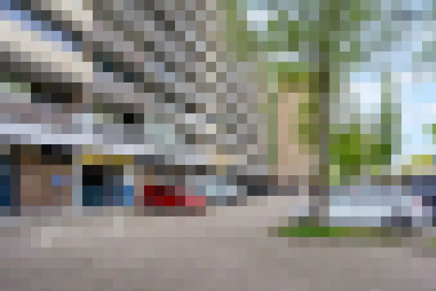 Bagijnenwaard 134 Zoetermeer thumbnail 34