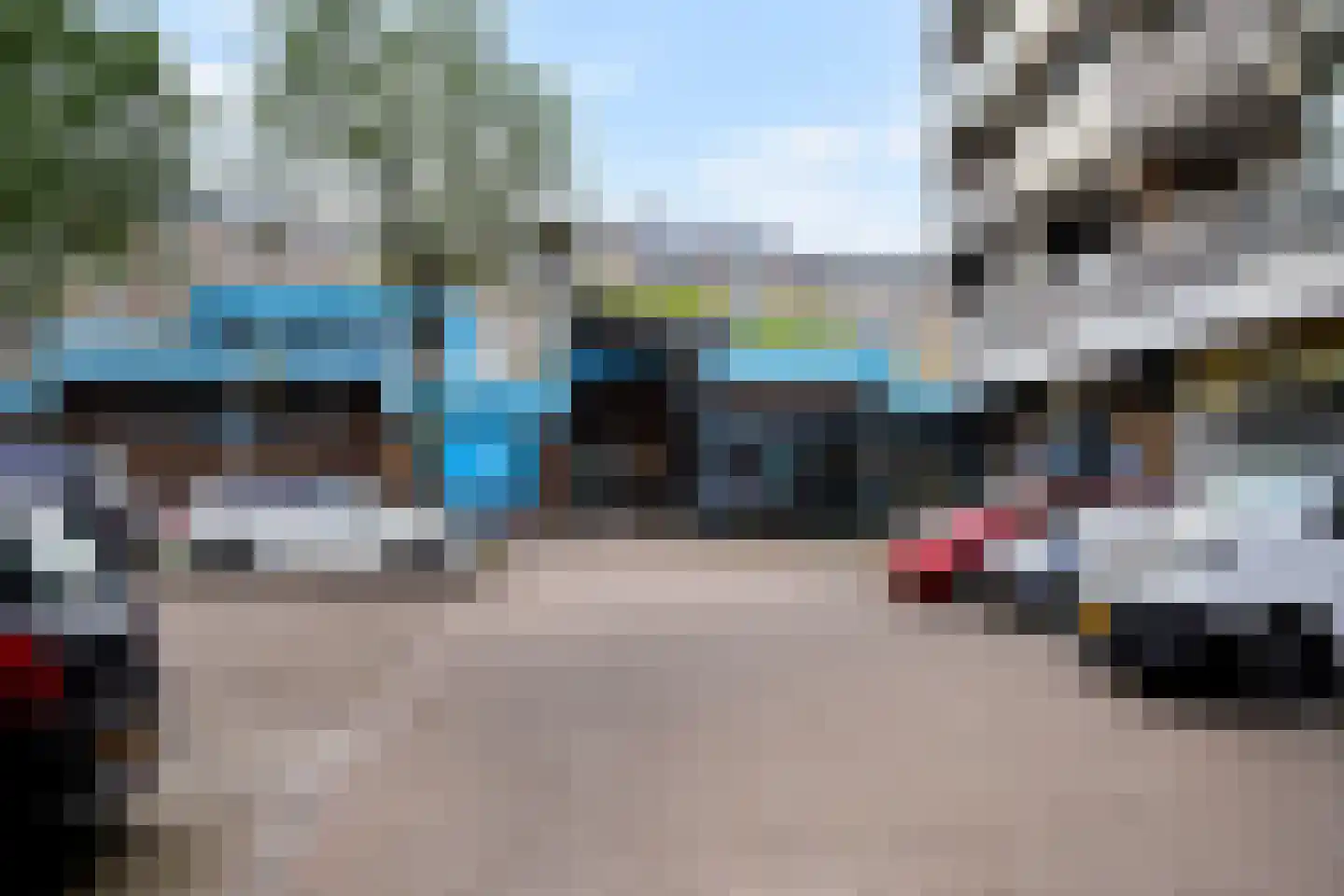 Bagijnenwaard 134 Zoetermeer thumbnail 35