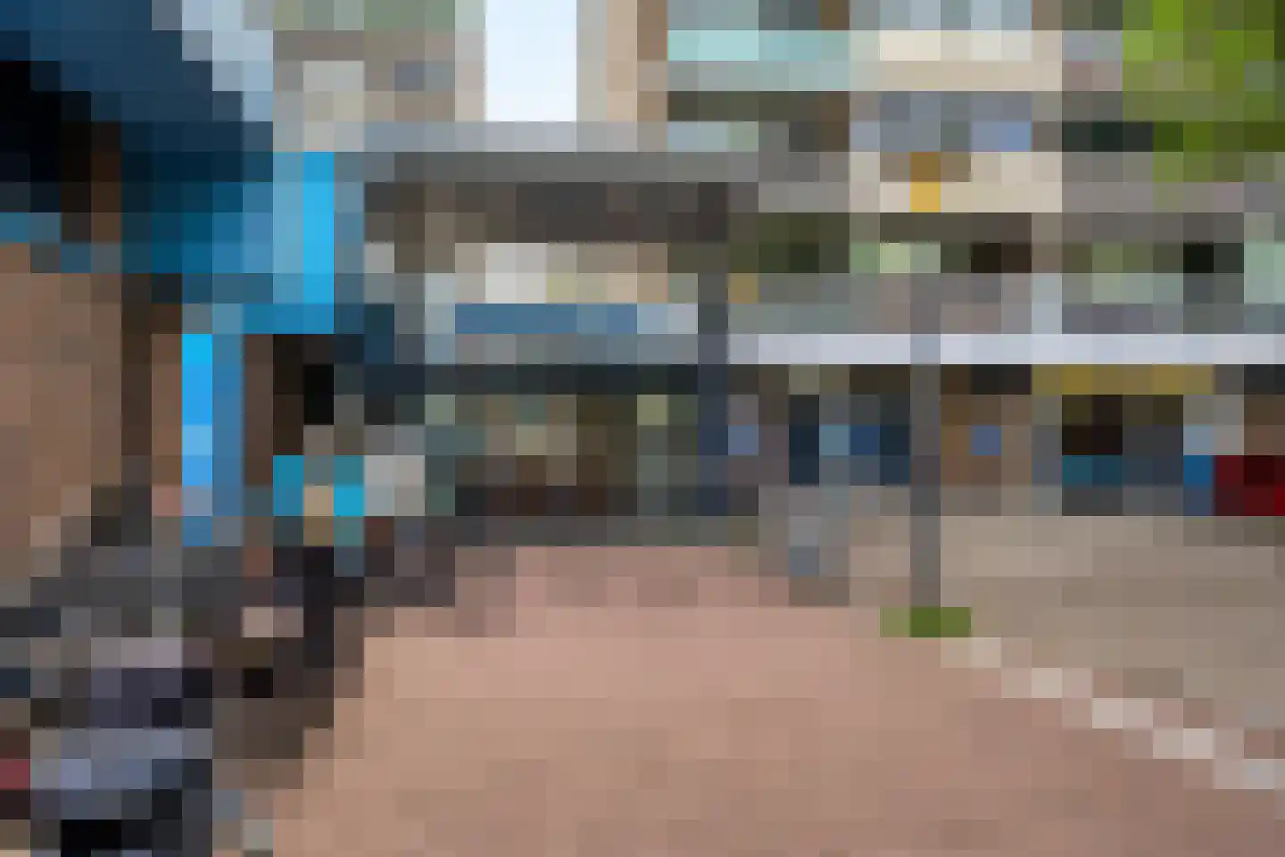 Bagijnenwaard 134 Zoetermeer thumbnail 36