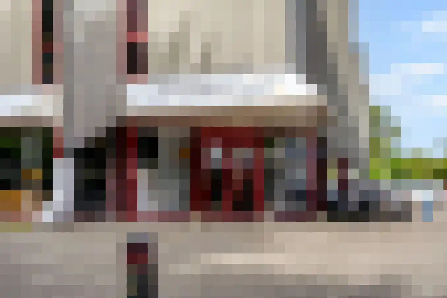 Bagijnenwaard 134 Zoetermeer thumbnail 37