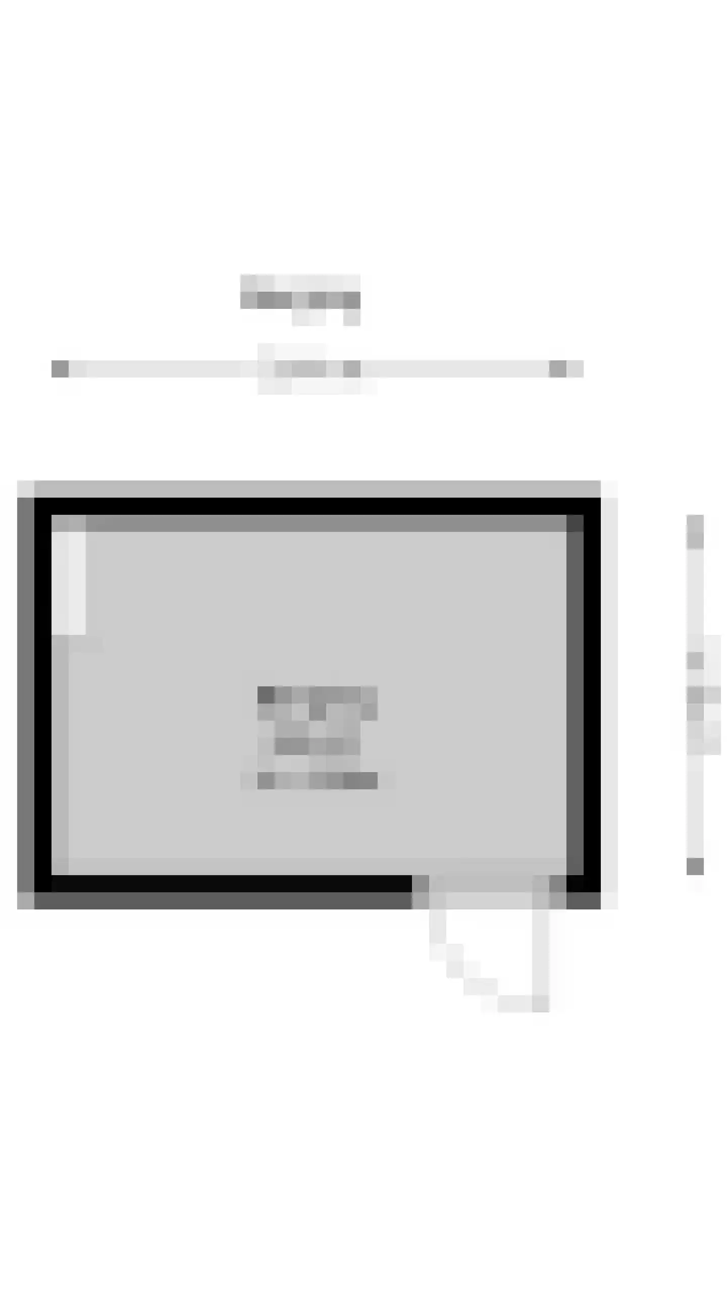 Bagijnenwaard 134 Zoetermeer thumbnail 40
