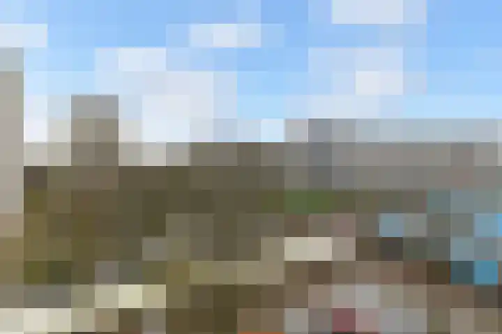 Bagijnenwaard 146 Zoetermeer thumbnail 12