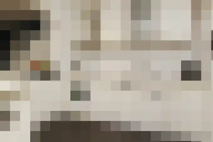 Bagijnenwaard 146 Zoetermeer thumbnail 16