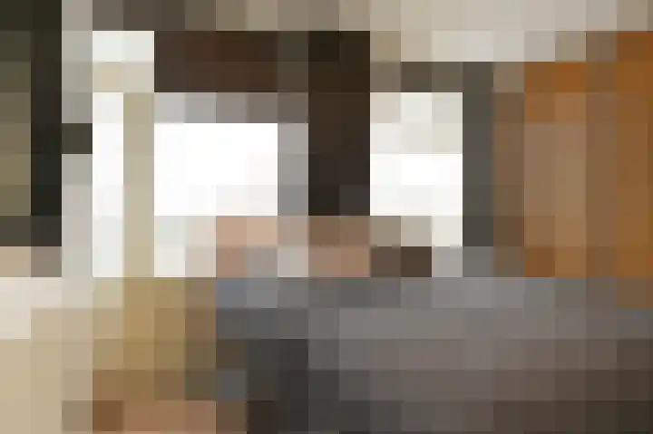 Bagijnenwaard 146 Zoetermeer thumbnail 20