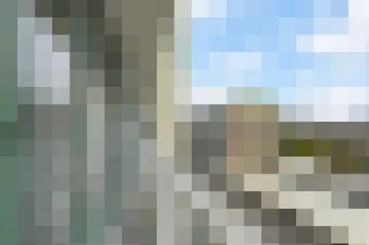 Bagijnenwaard 146 Zoetermeer thumbnail 24
