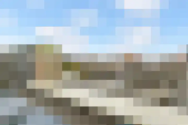 Bagijnenwaard 146 Zoetermeer thumbnail 25