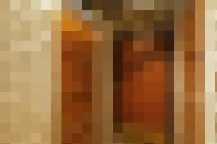 Bagijnenwaard 146 Zoetermeer thumbnail 31