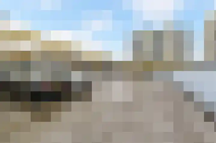 Bagijnenwaard 146 Zoetermeer thumbnail 32