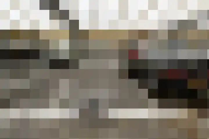 Bagijnenwaard 146 Zoetermeer thumbnail 33