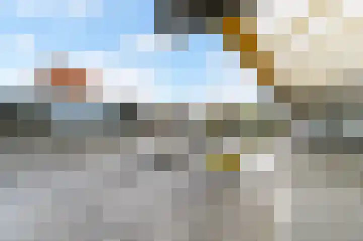 Bagijnenwaard 146 Zoetermeer thumbnail 34