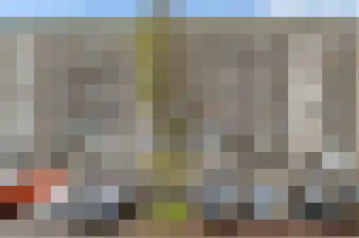 Bagijnenwaard 146 Zoetermeer thumbnail 35