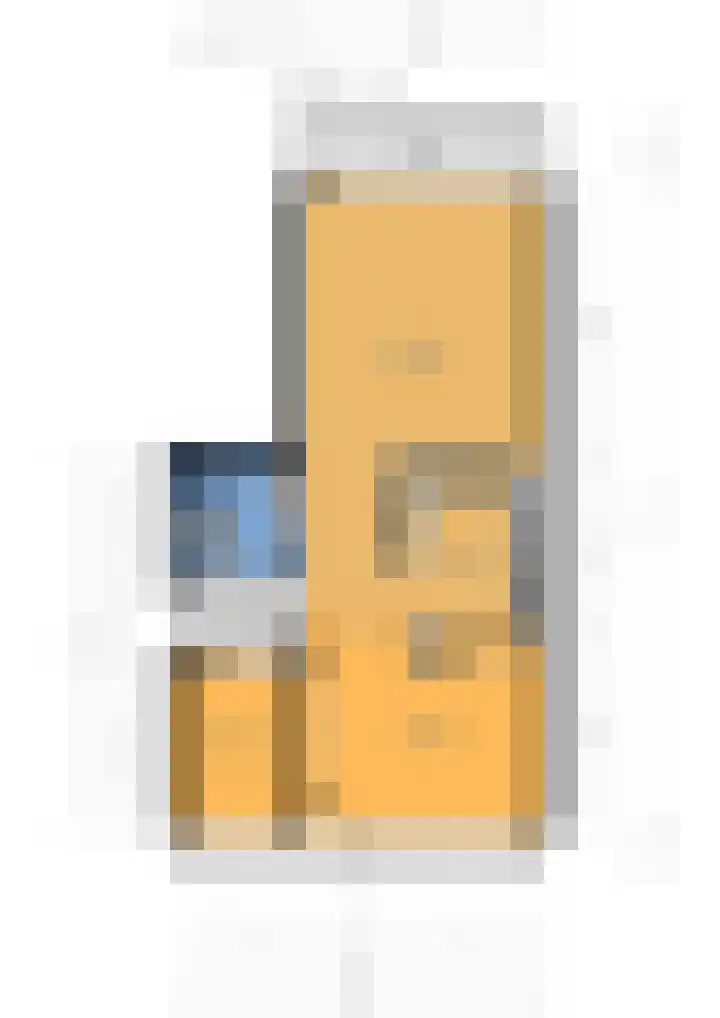 Bagijnenwaard 146 Zoetermeer thumbnail 37