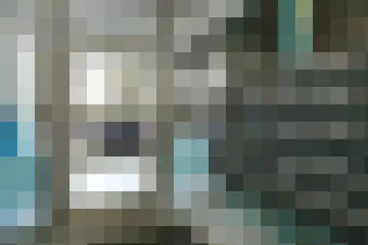Bagijnenwaard 146 Zoetermeer thumbnail 4