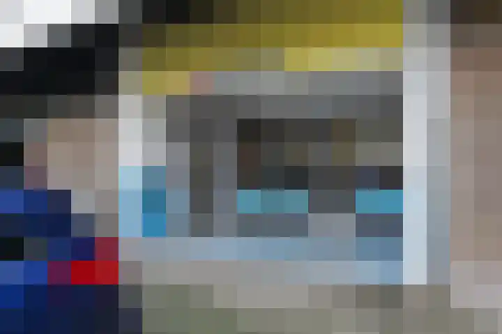 Bagijnenwaard 146 Zoetermeer thumbnail 5