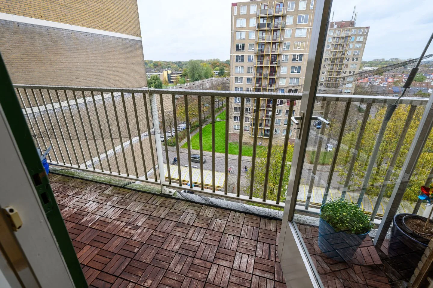 Bagijnenwaard 162 Zoetermeer thumbnail 17