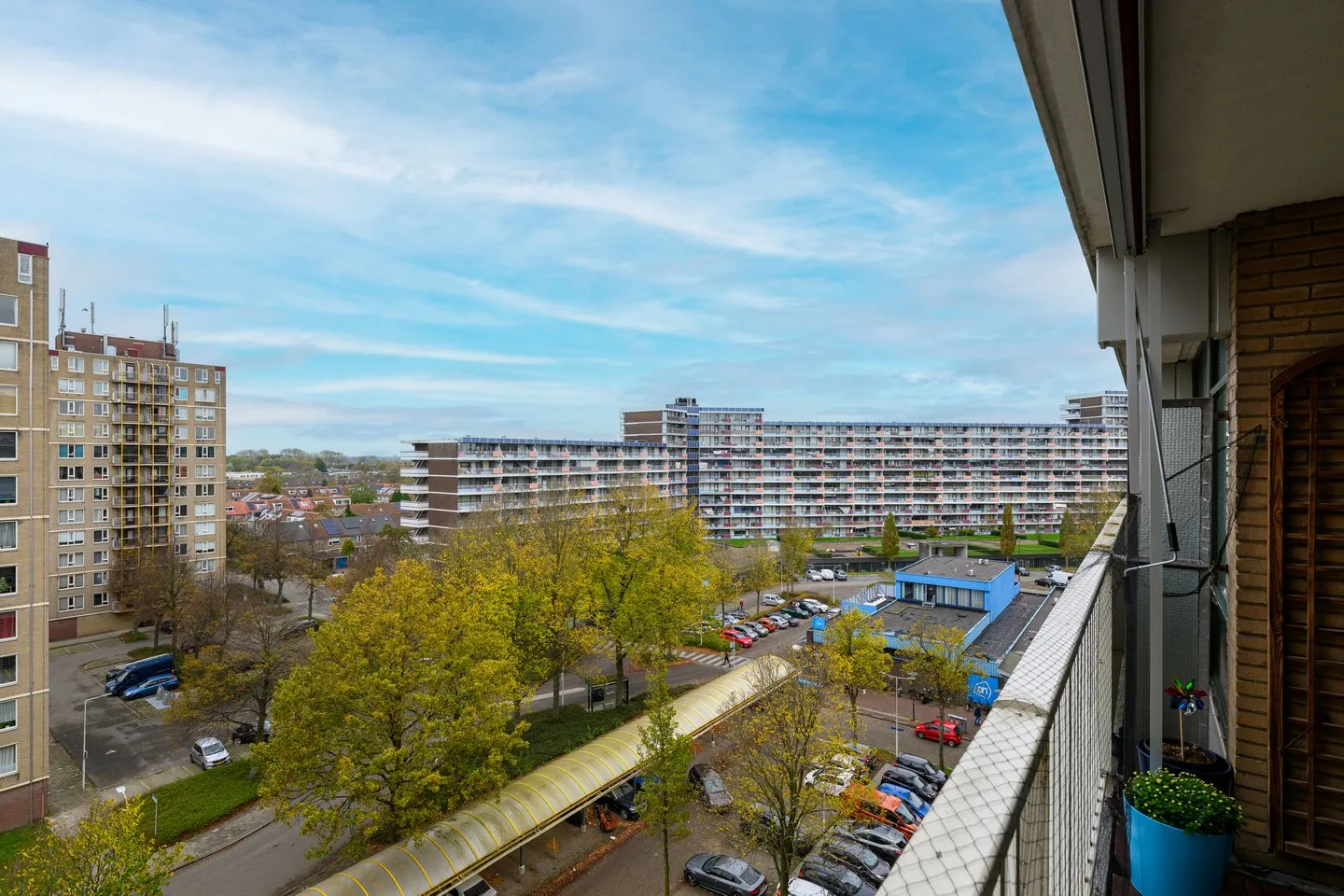 Bagijnenwaard 162 Zoetermeer thumbnail 20