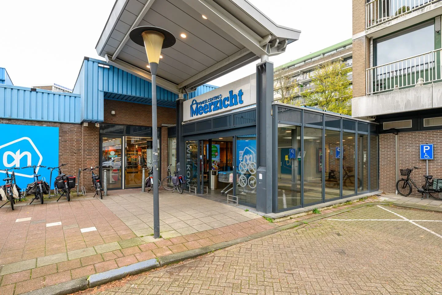Bagijnenwaard 162 Zoetermeer thumbnail 33