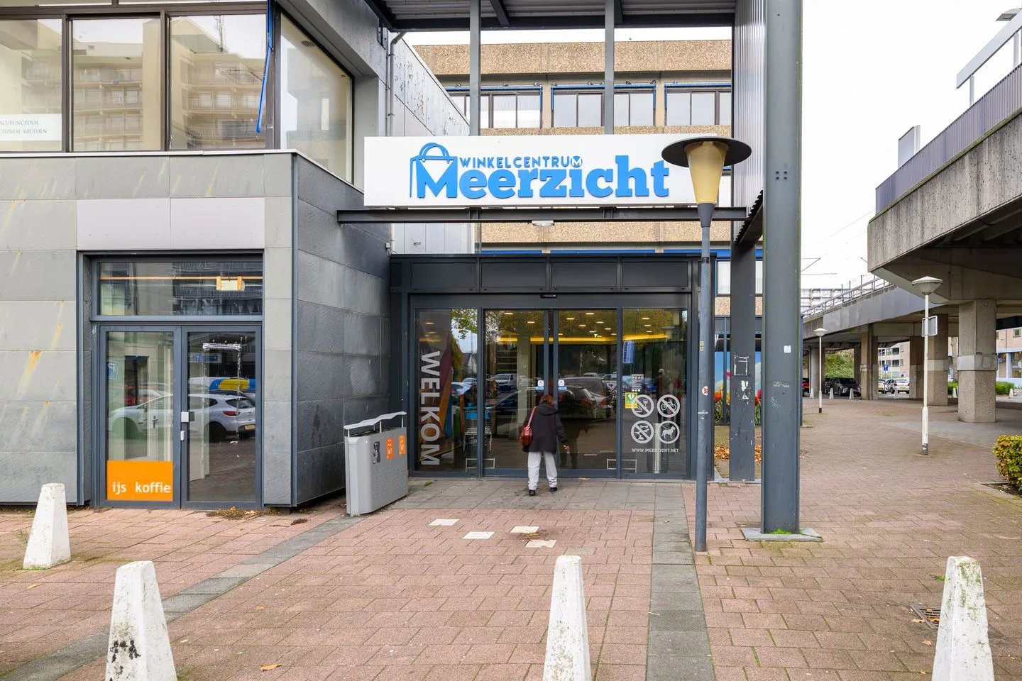 Bagijnenwaard 162 Zoetermeer thumbnail 34
