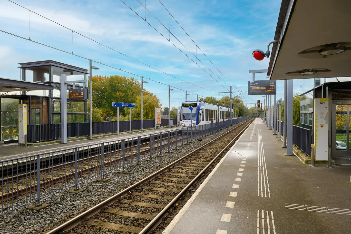 Bagijnenwaard 162 Zoetermeer thumbnail 35