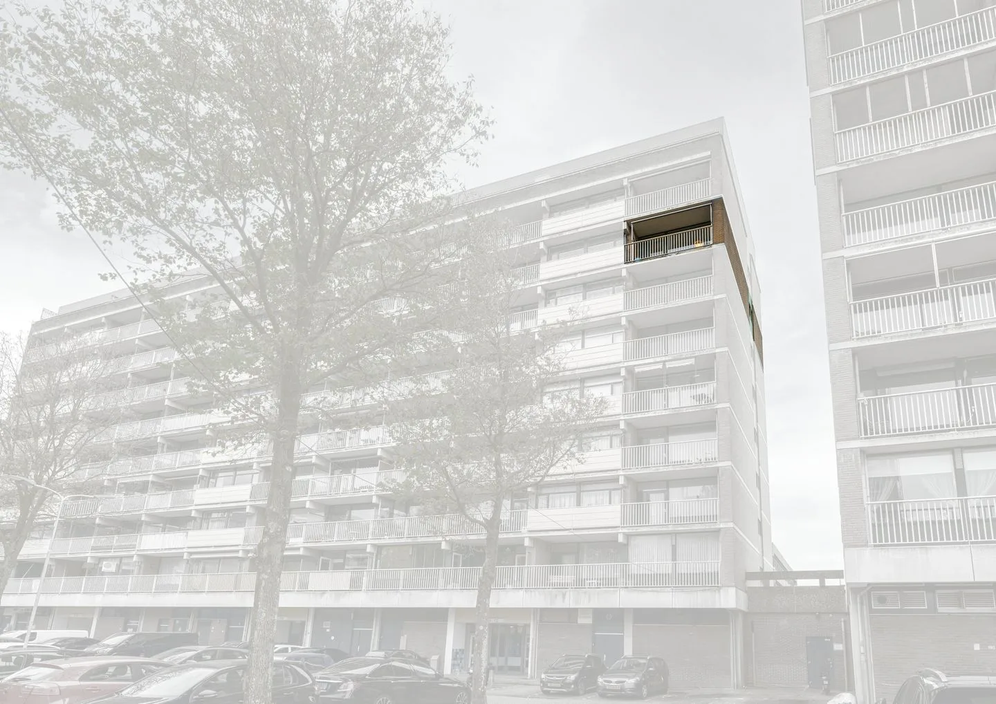 Bagijnenwaard 162 Zoetermeer thumbnail 36