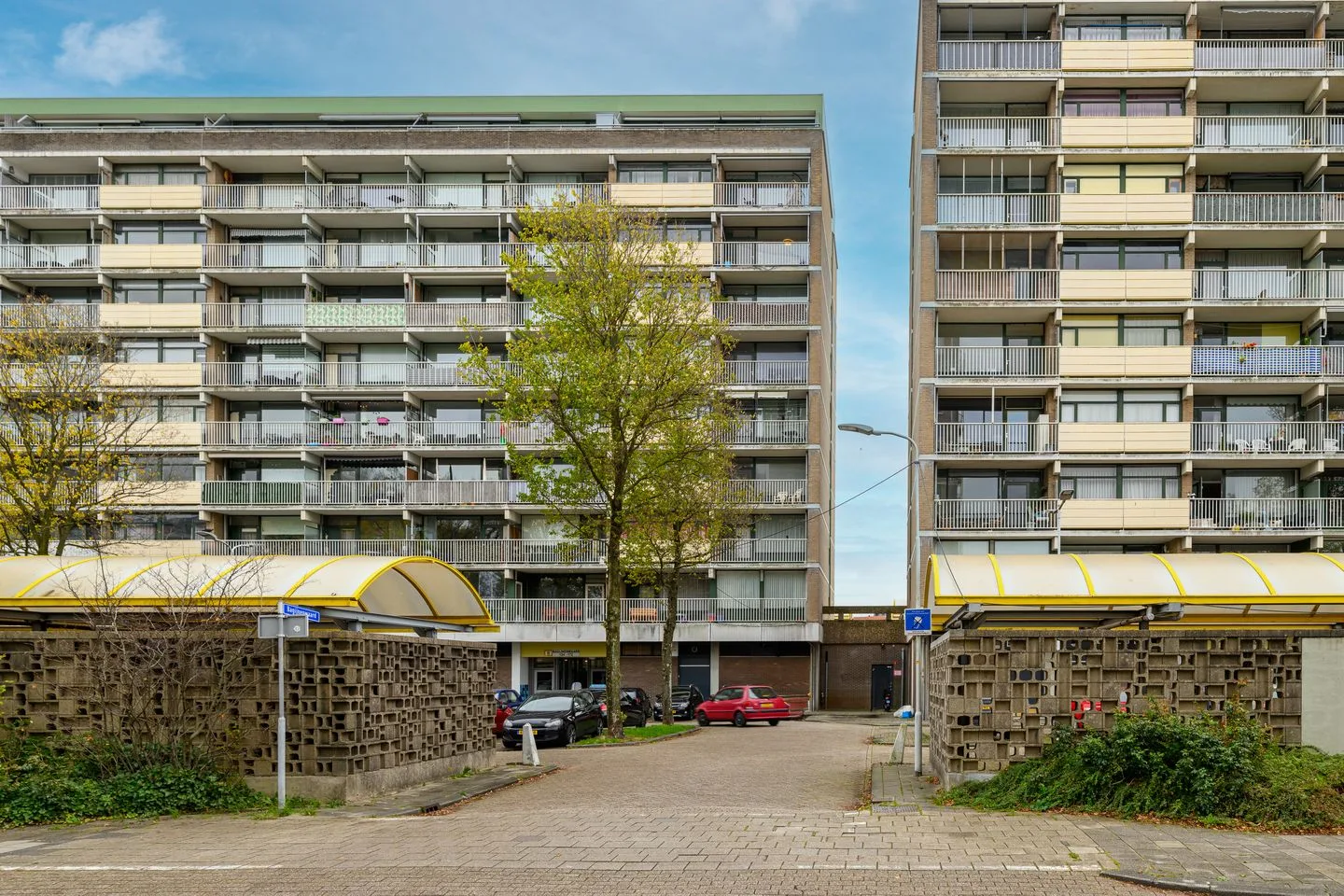 Bagijnenwaard 162 Zoetermeer thumbnail 4
