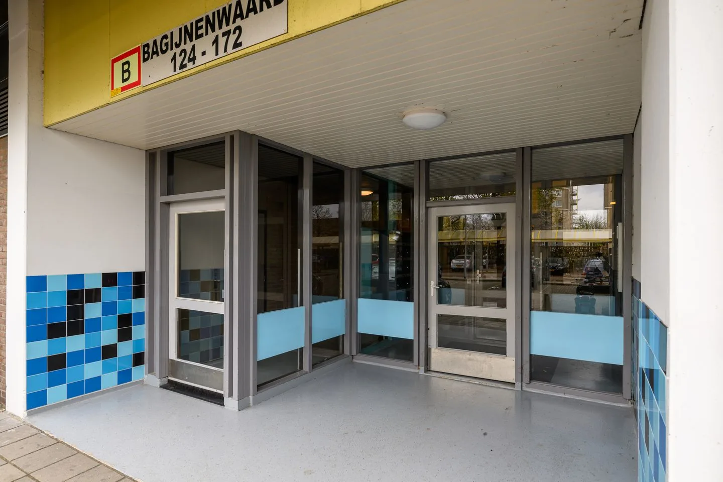 Bagijnenwaard 162 Zoetermeer thumbnail 5