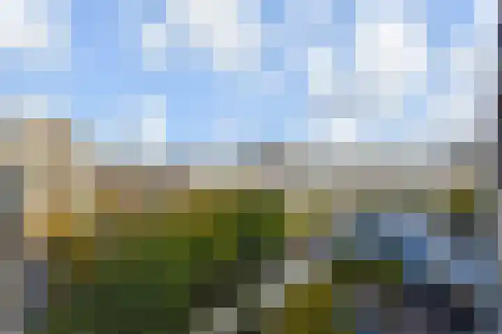 Bagijnenwaard 168 Zoetermeer thumbnail 10