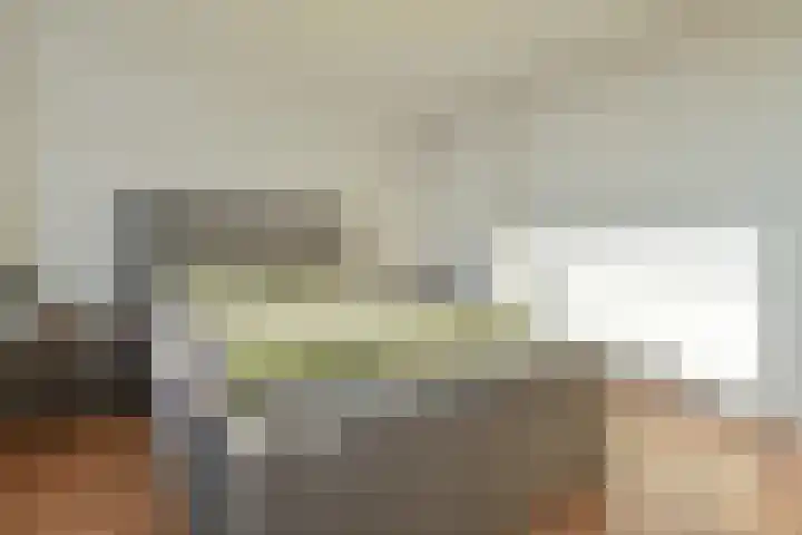 Bagijnenwaard 168 Zoetermeer thumbnail 16
