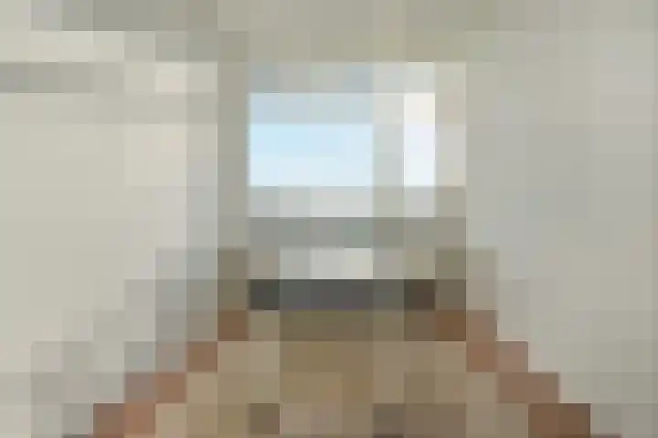 Bagijnenwaard 168 Zoetermeer thumbnail 19