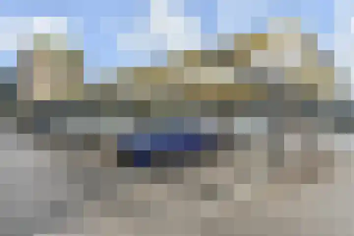 Bagijnenwaard 168 Zoetermeer thumbnail 24