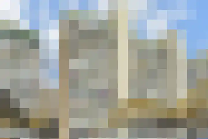 Bagijnenwaard 168 Zoetermeer thumbnail 25