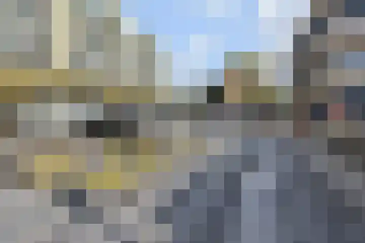 Bagijnenwaard 168 Zoetermeer thumbnail 26