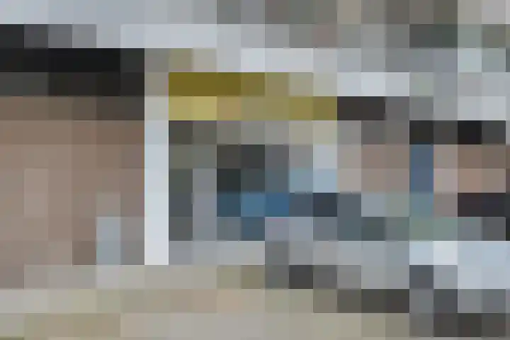 Bagijnenwaard 168 Zoetermeer thumbnail 27