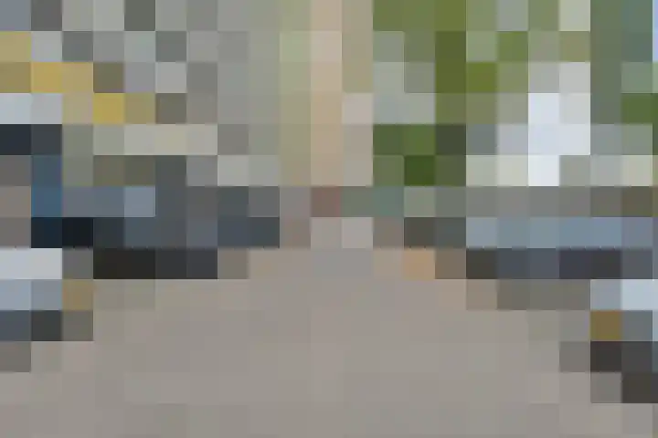 Bagijnenwaard 168 Zoetermeer thumbnail 28