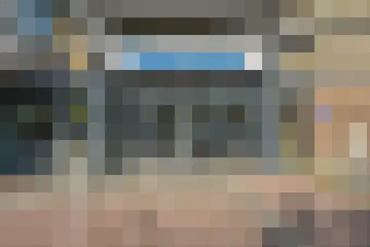 Bagijnenwaard 168 Zoetermeer thumbnail 29