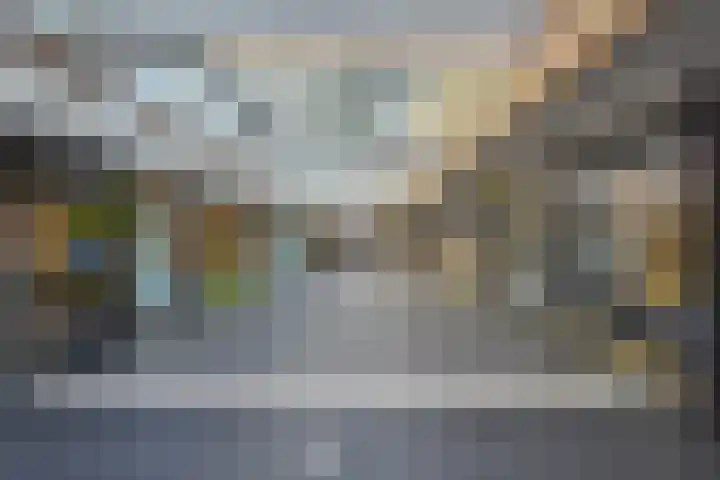 Bagijnenwaard 168 Zoetermeer thumbnail 30