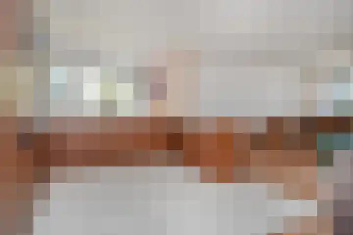 Bagijnenwaard 168 Zoetermeer thumbnail 6