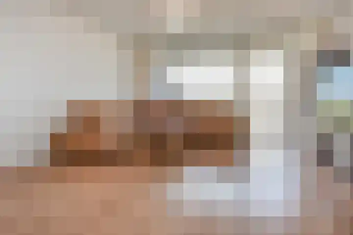 Bagijnenwaard 168 Zoetermeer thumbnail 8