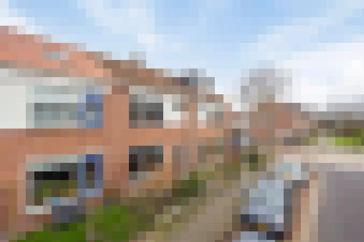 Bagijnenwaard 170 in Zoetermeer