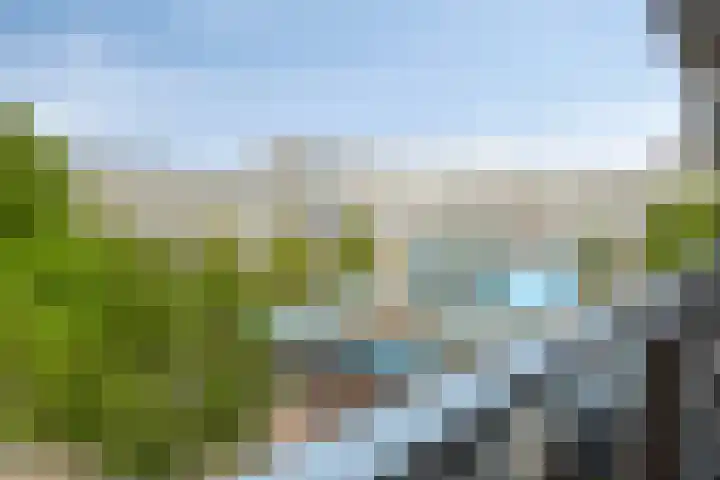 Bagijnenwaard 18 Zoetermeer thumbnail 10