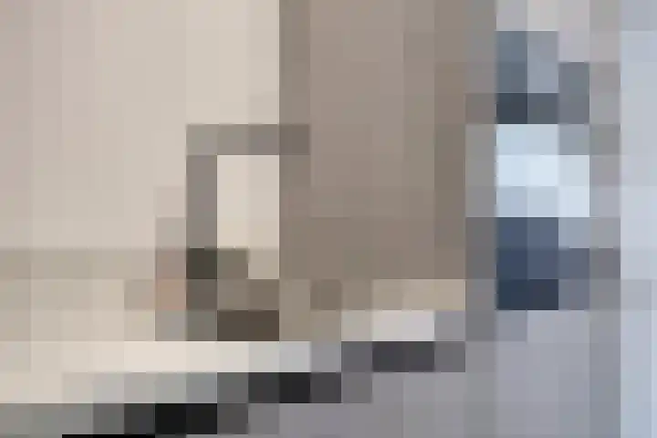 Bagijnenwaard 18 Zoetermeer thumbnail 12
