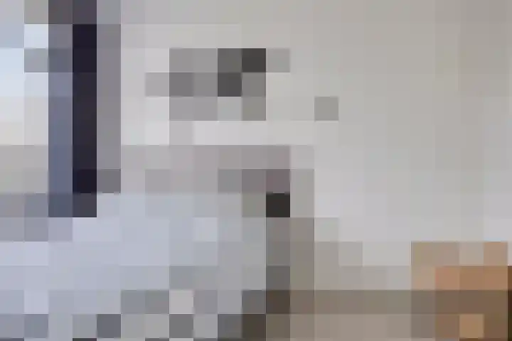 Bagijnenwaard 18 Zoetermeer thumbnail 15